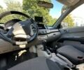 Зеленый Мицубиси Л 200, объемом двигателя 2.5 л и пробегом 367 тыс. км за 10900 $, фото 4 на Automoto.ua