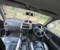 Зелений Міцубісі Л 200, об'ємом двигуна 2.5 л та пробігом 1000 тис. км за 5500 $, фото 1 на Automoto.ua