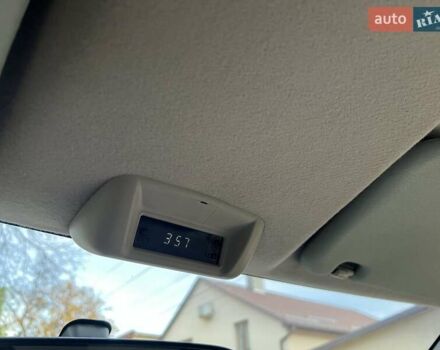 Мицубиси Л 200 2007 в Одессе на Automoto.ua Зеленый Мицубиси Л 200, объемом двигателя 2.5 л и пробегом 132 тыс. км за 12500 $, фото 12 на Automoto.ua