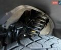 Зеленый Мицубиси Л 200, объемом двигателя 2.48 л и пробегом 200 тыс. км за 10999 $, фото 30 на Automoto.ua