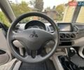 Зелений Міцубісі Л 200, об'ємом двигуна 2.5 л та пробігом 227 тис. км за 14200 $, фото 7 на Automoto.ua