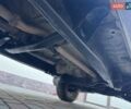Зеленый Мицубиси Л 200, объемом двигателя 2.48 л и пробегом 200 тыс. км за 10999 $, фото 28 на Automoto.ua