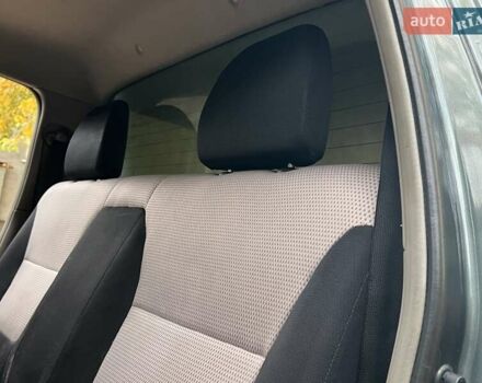 Мицубиси Л 200 2007 в Одессе на Automoto.ua Зеленый Мицубиси Л 200, объемом двигателя 2.5 л и пробегом 132 тыс. км за 12500 $, фото 14 на Automoto.ua