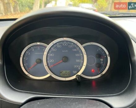 Мицубиси Л 200 2007 в Одессе на Automoto.ua Зеленый Мицубиси Л 200, объемом двигателя 2.5 л и пробегом 132 тыс. км за 12500 $, фото 10 на Automoto.ua