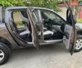 Зеленый Мицубиси Л 200, объемом двигателя 2.48 л и пробегом 200 тыс. км за 10999 $, фото 24 на Automoto.ua