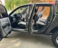 Зеленый Мицубиси Л 200, объемом двигателя 2.48 л и пробегом 200 тыс. км за 10999 $, фото 19 на Automoto.ua