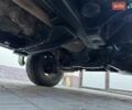 Зеленый Мицубиси Л 200, объемом двигателя 2.48 л и пробегом 200 тыс. км за 10999 $, фото 29 на Automoto.ua