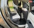 Зеленый Мицубиси Л 200, объемом двигателя 2.48 л и пробегом 200 тыс. км за 10999 $, фото 26 на Automoto.ua