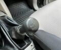 Мицубиси Л 200 2007 в Одессе на Automoto.ua Зеленый Мицубиси Л 200, объемом двигателя 2.5 л и пробегом 227 тыс. км за 14200 $, фото 10 на Automoto.ua