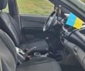 Зеленый Мицубиси Л 200, объемом двигателя 2.48 л и пробегом 470 тыс. км за 6500 $, фото 5 на Automoto.ua