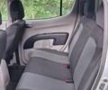 Зеленый Мицубиси Л 200, объемом двигателя 2.48 л и пробегом 470 тыс. км за 6500 $, фото 6 на Automoto.ua