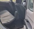 Зеленый Мицубиси Л 200, объемом двигателя 2.48 л и пробегом 470 тыс. км за 6500 $, фото 9 на Automoto.ua