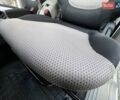 Зелений Міцубісі Л 200, об'ємом двигуна 2.5 л та пробігом 227 тис. км за 14200 $, фото 10 на Automoto.ua