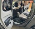 Зеленый Мицубиси Л 200, объемом двигателя 2.48 л и пробегом 200 тыс. км за 10999 $, фото 22 на Automoto.ua
