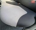 Зелений Міцубісі Л 200, об'ємом двигуна 2.5 л та пробігом 227 тис. км за 14200 $, фото 14 на Automoto.ua