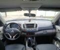 Зелений Міцубісі Л 200, об'ємом двигуна 2 л та пробігом 257 тис. км за 14500 $, фото 7 на Automoto.ua
