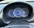 Зеленый Мицубиси Л 200, объемом двигателя 2.5 л и пробегом 155 тыс. км за 5499 $, фото 6 на Automoto.ua