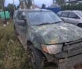 Зеленый Мицубиси Л 200, объемом двигателя 0 л и пробегом 300 тыс. км за 5000 $, фото 1 на Automoto.ua
