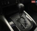 Зелений Міцубісі Л 200, об'ємом двигуна 2.44 л та пробігом 292 тис. км за 21499 $, фото 10 на Automoto.ua