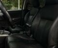 Зелений Міцубісі Л 200, об'ємом двигуна 2.44 л та пробігом 292 тис. км за 21499 $, фото 9 на Automoto.ua