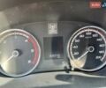Зеленый Мицубиси Л 200, объемом двигателя 2.44 л и пробегом 168 тыс. км за 25000 $, фото 8 на Automoto.ua