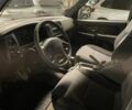 Зеленый Мицубиси Л 200, объемом двигателя 2.5 л и пробегом 125 тыс. км за 4200 $, фото 2 на Automoto.ua