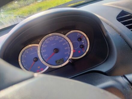 Міцубісі Л 200 2010 у Фастове на Automoto.ua Зелений Міцубісі Л 200, об'ємом двигуна 0 л та пробігом 138 тис. км за 6500 $, фото 1 на Automoto.ua