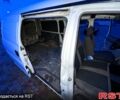 Белый Мицубиси Л 400, объемом двигателя 2.5 л и пробегом 0 тыс. км за 3000 $, фото 8 на Automoto.ua