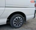 Белый Мицубиси Л 400, объемом двигателя 2.48 л и пробегом 323 тыс. км за 3300 $, фото 8 на Automoto.ua