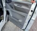 Белый Мицубиси Л 400, объемом двигателя 2.48 л и пробегом 323 тыс. км за 3300 $, фото 23 на Automoto.ua