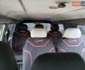 Белый Мицубиси Л 400, объемом двигателя 2.48 л и пробегом 323 тыс. км за 3300 $, фото 25 на Automoto.ua