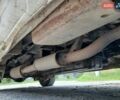 Белый Мицубиси Л 400, объемом двигателя 2.48 л и пробегом 323 тыс. км за 3300 $, фото 15 на Automoto.ua