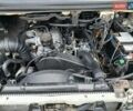 Белый Мицубиси Л 400, объемом двигателя 2.48 л и пробегом 323 тыс. км за 3300 $, фото 29 на Automoto.ua