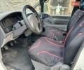 Белый Мицубиси Л 400, объемом двигателя 2.48 л и пробегом 330 тыс. км за 3500 $, фото 17 на Automoto.ua