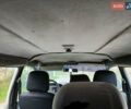 Белый Мицубиси Л 400, объемом двигателя 2.48 л и пробегом 323 тыс. км за 3300 $, фото 22 на Automoto.ua