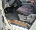 Белый Мицубиси Л 400, объемом двигателя 2.48 л и пробегом 323 тыс. км за 3300 $, фото 19 на Automoto.ua