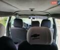 Белый Мицубиси Л 400, объемом двигателя 2.48 л и пробегом 323 тыс. км за 3300 $, фото 21 на Automoto.ua