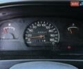 Белый Мицубиси Л 400, объемом двигателя 2.5 л и пробегом 520 тыс. км за 4300 $, фото 14 на Automoto.ua