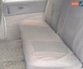 Білий Міцубісі Л 400, об'ємом двигуна 2.5 л та пробігом 294 тис. км за 5240 $, фото 5 на Automoto.ua