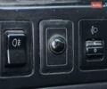 Белый Мицубиси Л 400, объемом двигателя 2.5 л и пробегом 520 тыс. км за 4300 $, фото 18 на Automoto.ua