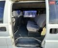 Белый Мицубиси Л 400, объемом двигателя 2.5 л и пробегом 520 тыс. км за 4300 $, фото 19 на Automoto.ua