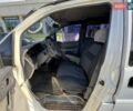 Белый Мицубиси Л 400, объемом двигателя 2.5 л и пробегом 520 тыс. км за 4300 $, фото 8 на Automoto.ua
