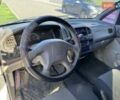 Белый Мицубиси Л 400, объемом двигателя 2.5 л и пробегом 520 тыс. км за 4300 $, фото 9 на Automoto.ua