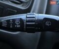 Белый Мицубиси Л 400, объемом двигателя 2.5 л и пробегом 520 тыс. км за 4300 $, фото 16 на Automoto.ua