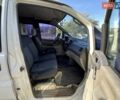Белый Мицубиси Л 400, объемом двигателя 2.5 л и пробегом 520 тыс. км за 4300 $, фото 10 на Automoto.ua