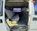Белый Мицубиси Л 400, объемом двигателя 2.5 л и пробегом 520 тыс. км за 4300 $, фото 20 на Automoto.ua