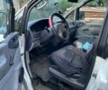 Білий Міцубісі Л 400, об'ємом двигуна 2.5 л та пробігом 338 тис. км за 3750 $, фото 1 на Automoto.ua