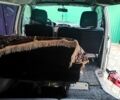 Білий Міцубісі Л 400, об'ємом двигуна 2.5 л та пробігом 444 тис. км за 3700 $, фото 6 на Automoto.ua