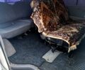 Білий Міцубісі Л 400, об'ємом двигуна 2.5 л та пробігом 444 тис. км за 3700 $, фото 7 на Automoto.ua