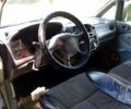 Белый Мицубиси Л 400, объемом двигателя 2.5 л и пробегом 260 тыс. км за 3000 $, фото 5 на Automoto.ua